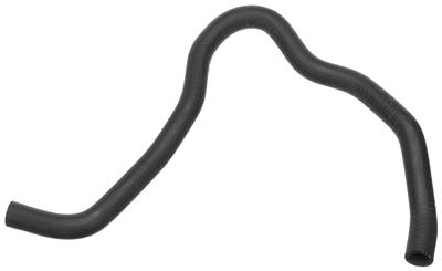 HVAC Heater Hose Gates 12177