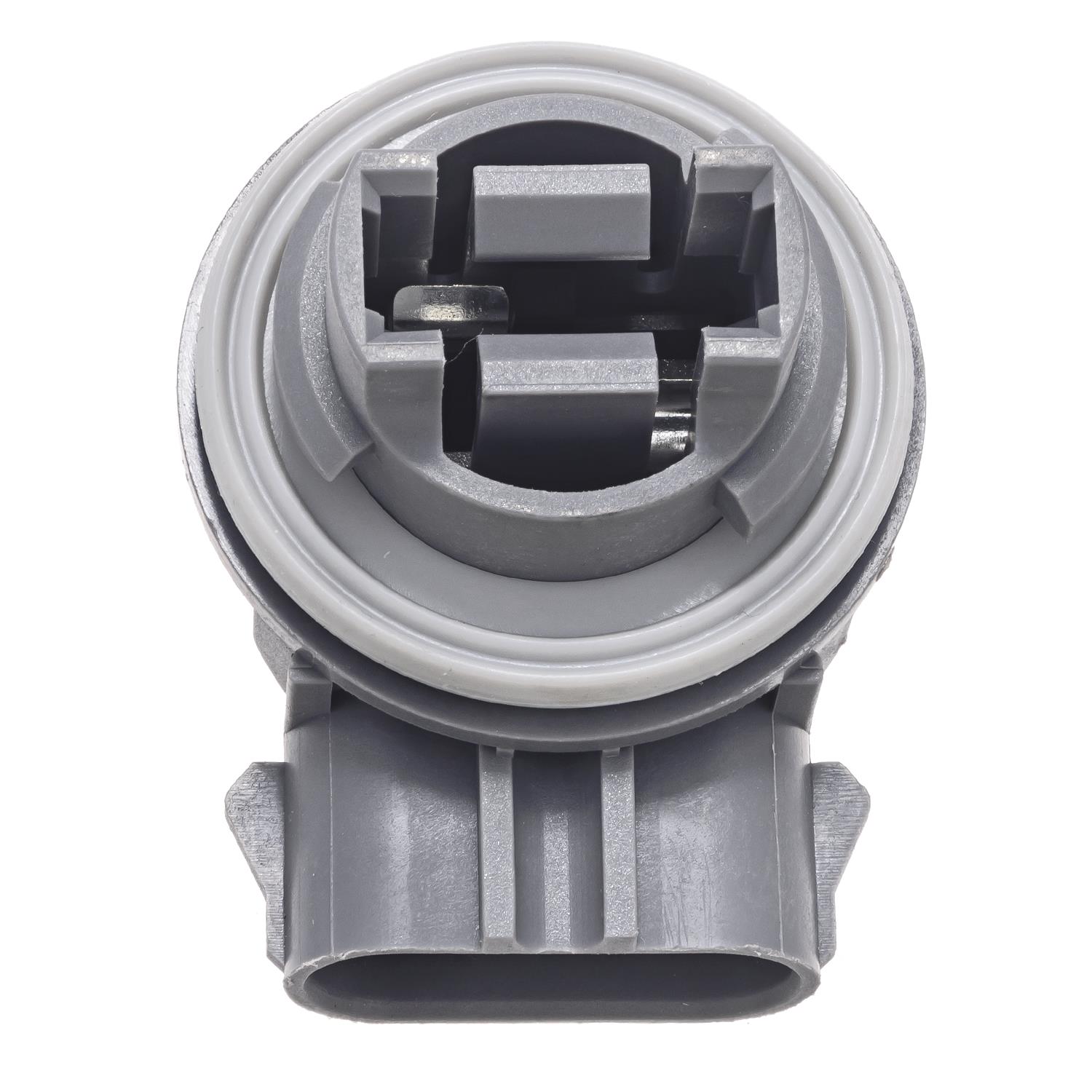 Multi-Purpose Light Bulb Socket Standard Ignition S-807