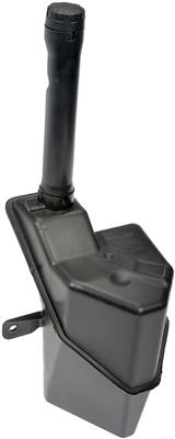 Engine Coolant Reservoir Dorman - OE Solutions 603-875