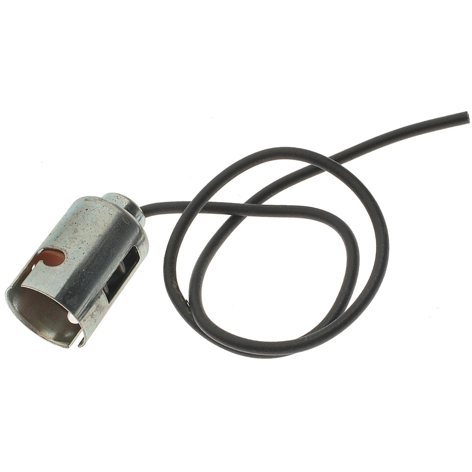 Multi-Purpose Light Bulb Socket Handy Pack HP4745
