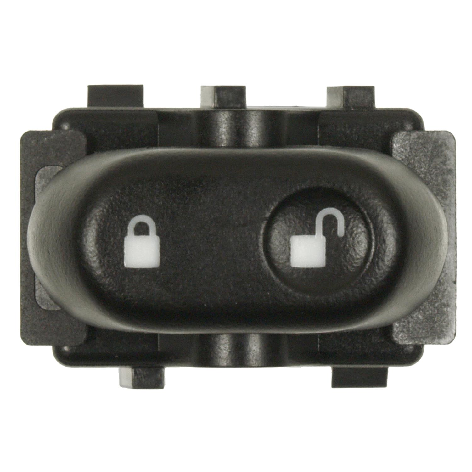 Door Lock Switch Standard Ignition PDS-160