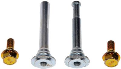 Disc Brake Caliper Bolt Dorman - First Stop HW5930