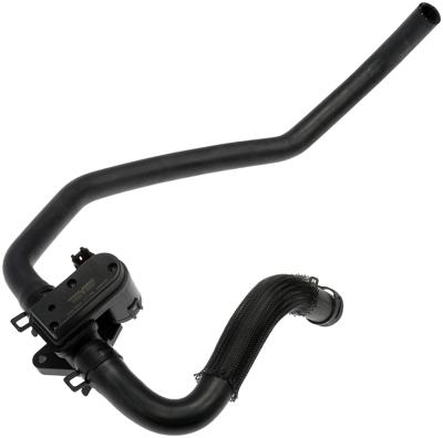 HVAC Heater Control Valve Dorman - OE Solutions 902-052