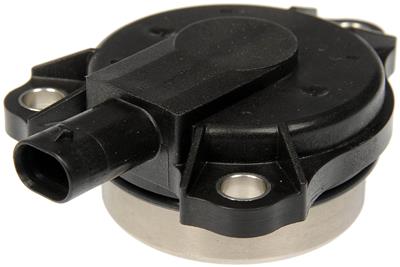 Engine Variable Valve Timing (VVT) Adjuster Magnet Dorman - OE Solutions 916-594
