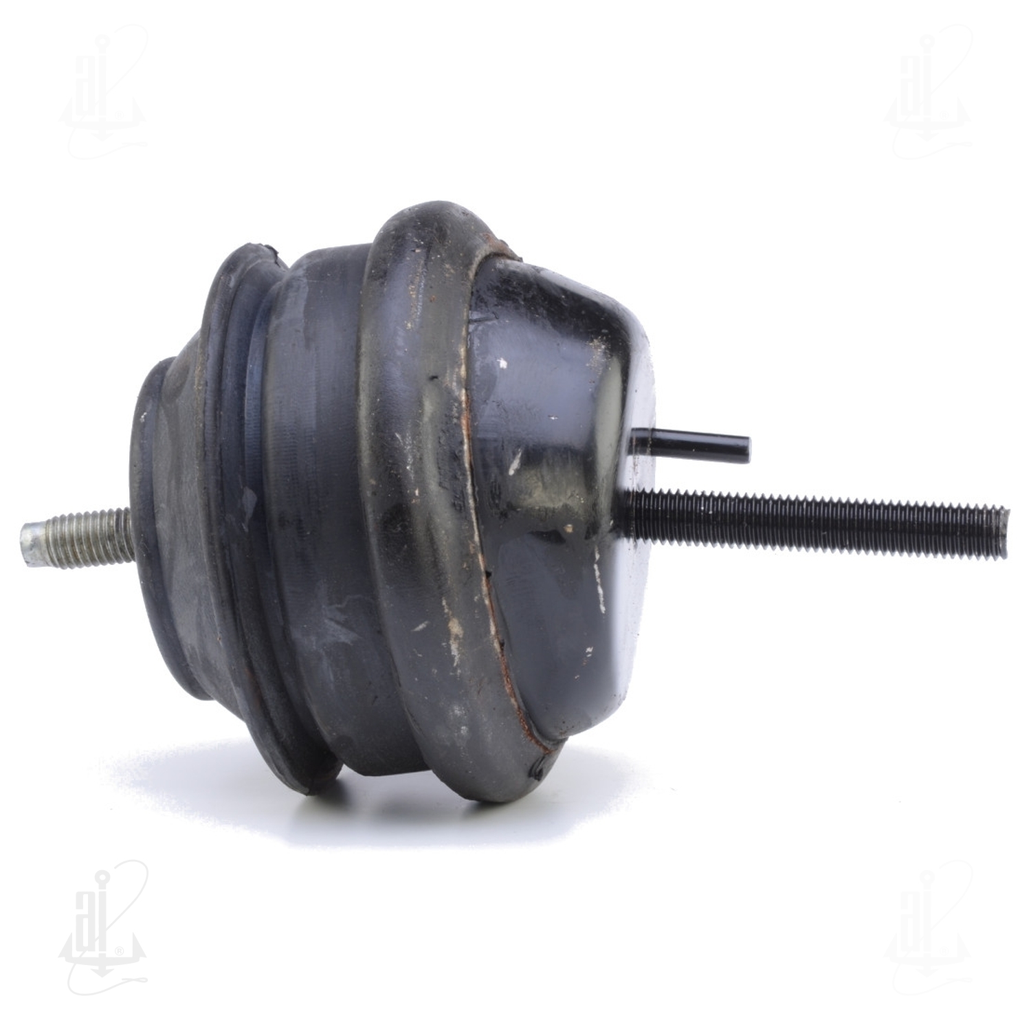 Engine Mount Anchor 3166