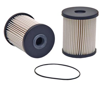 Fuel Filter Wix 33585XE