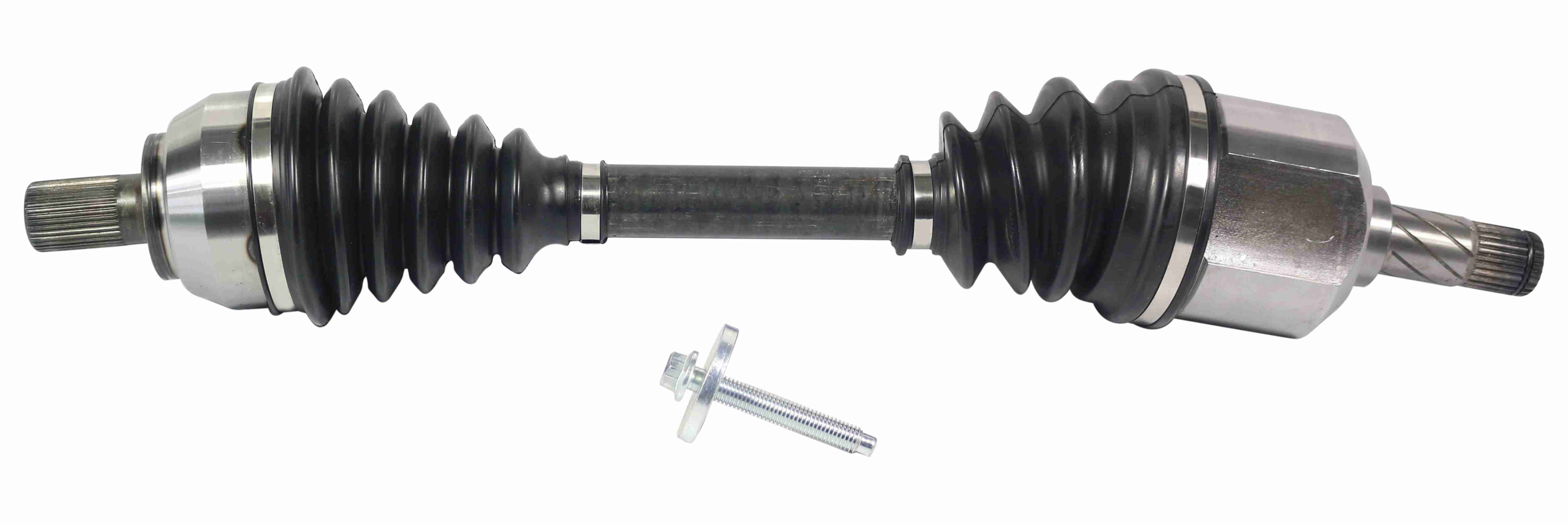 CV Axle Assembly GSP NCV73553