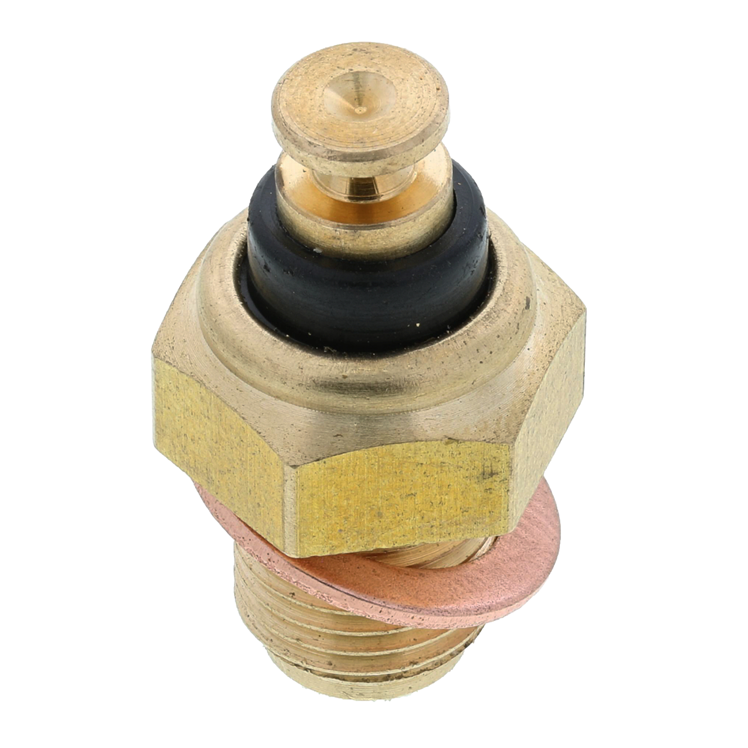 Engine Coolant Temperature Sender Motorad 1TS1275