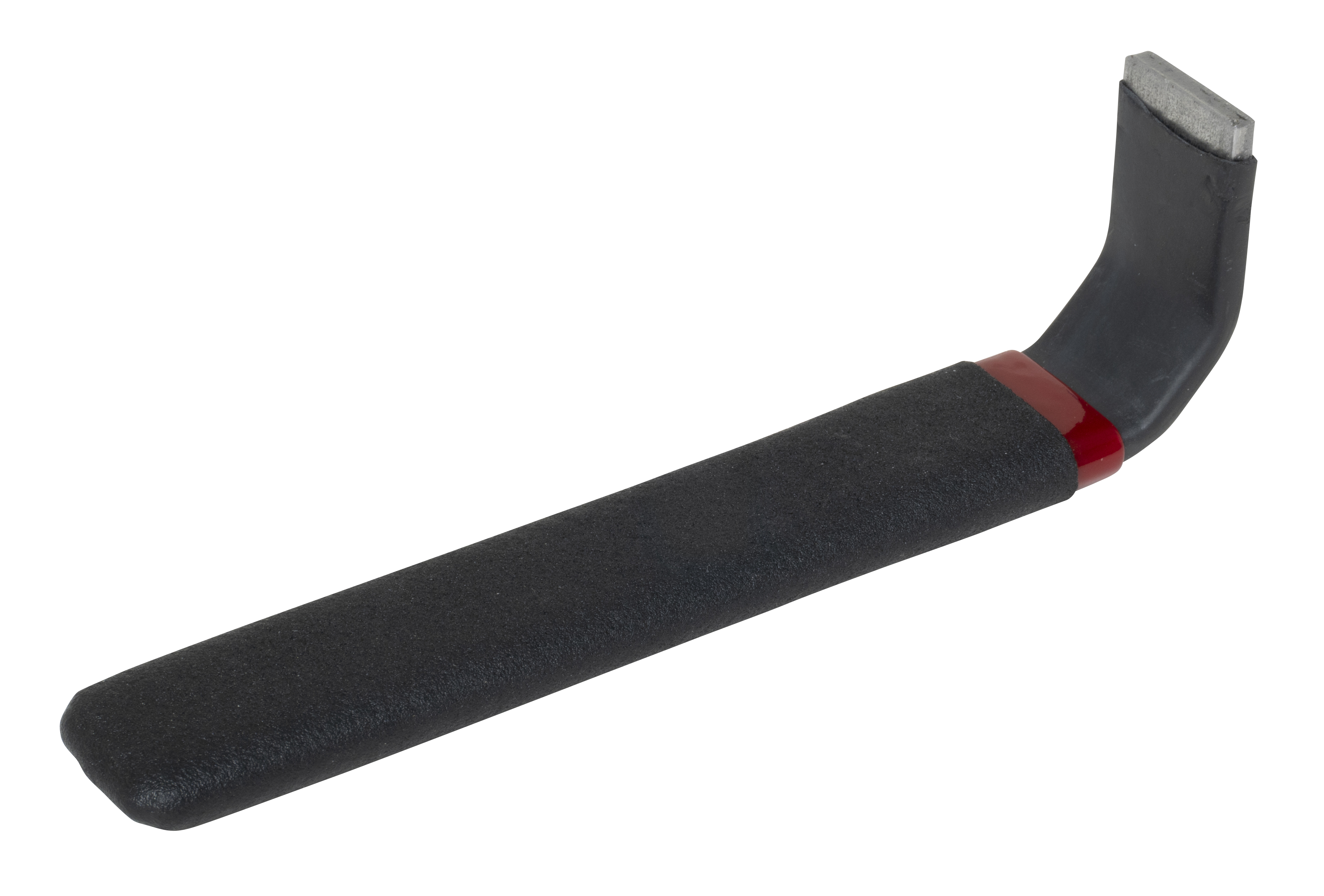 Multi-Purpose Tool Set Lisle 60400