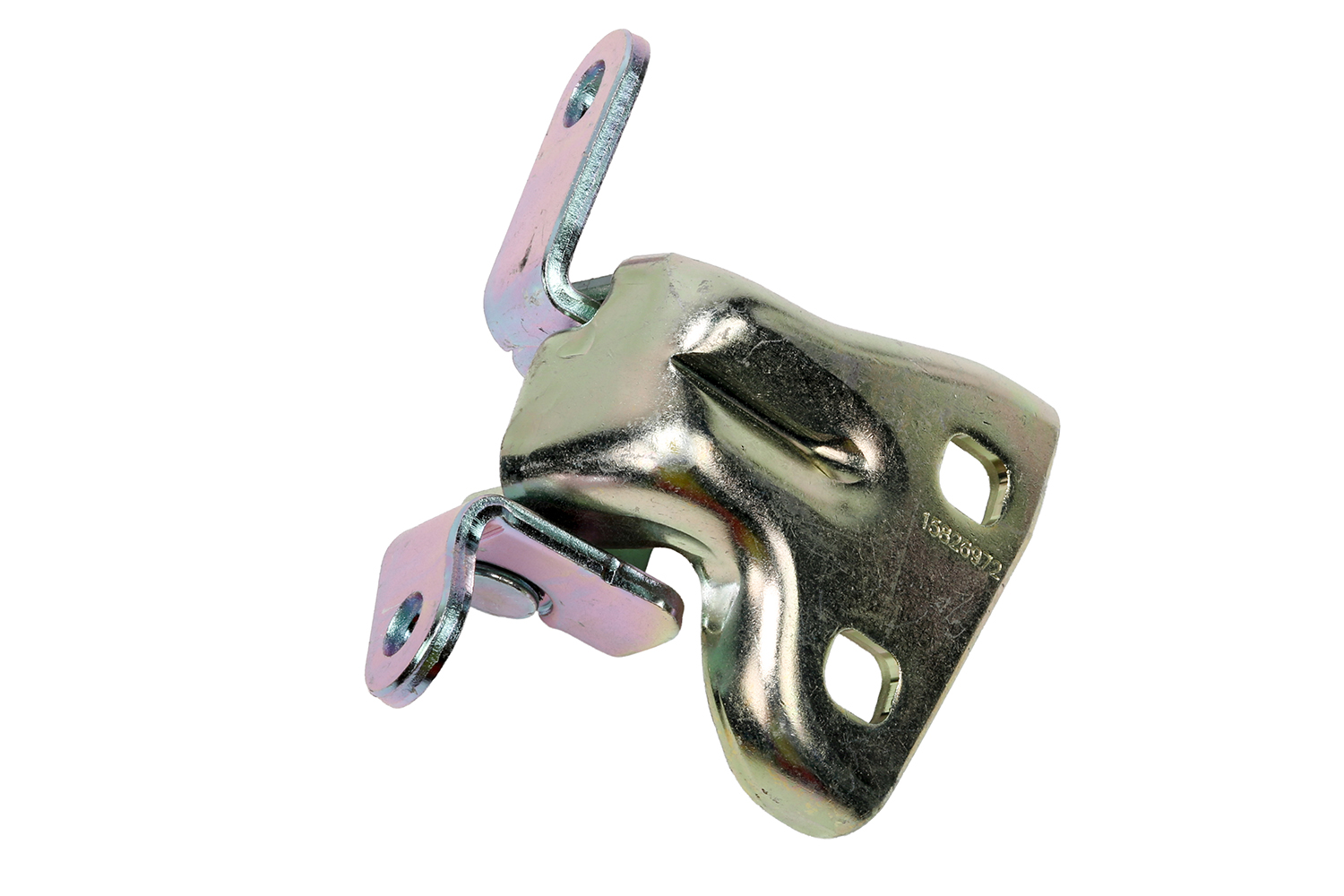 Door Hinge GM Genuine Parts 15826972