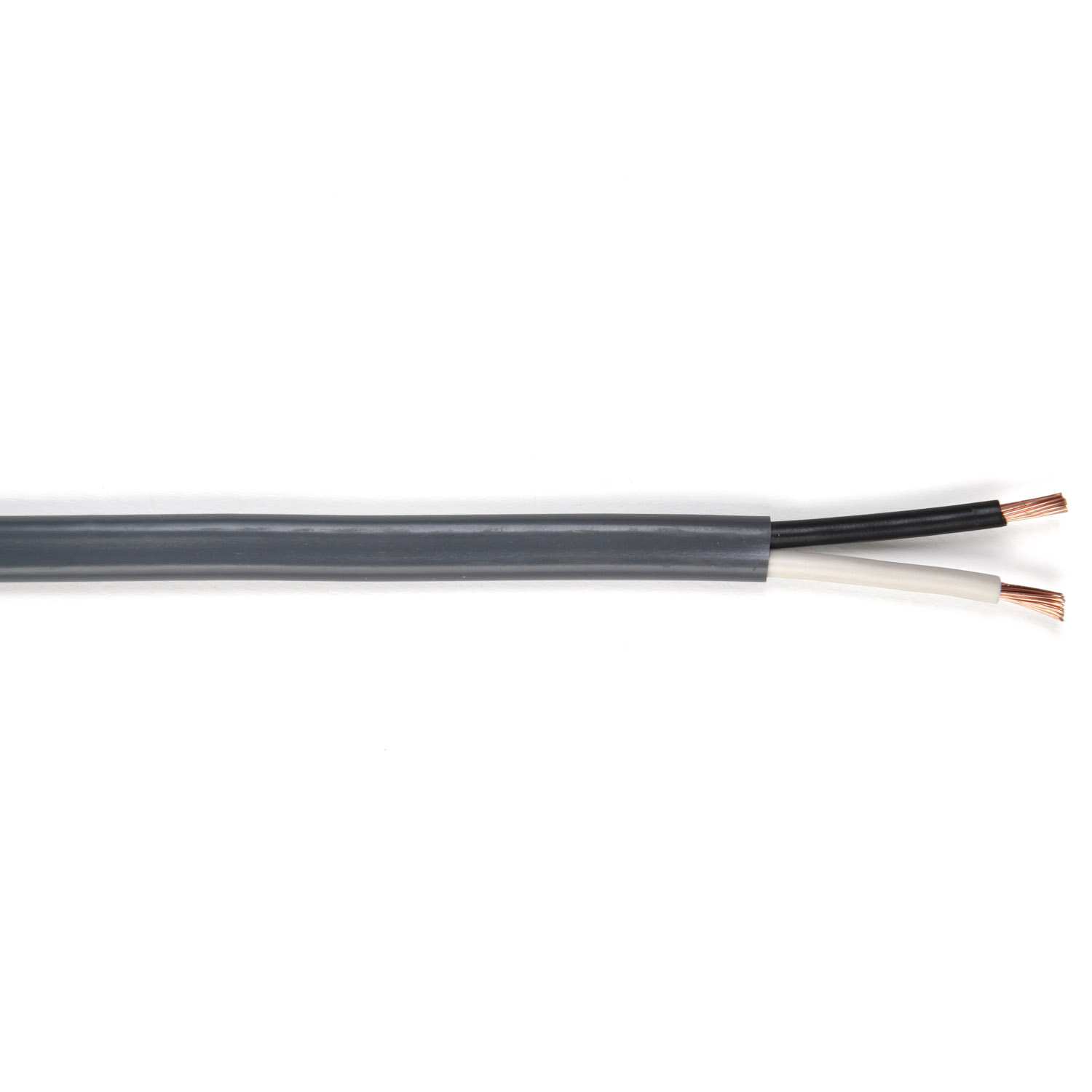 Multi-Conductor Cable Deka 03206