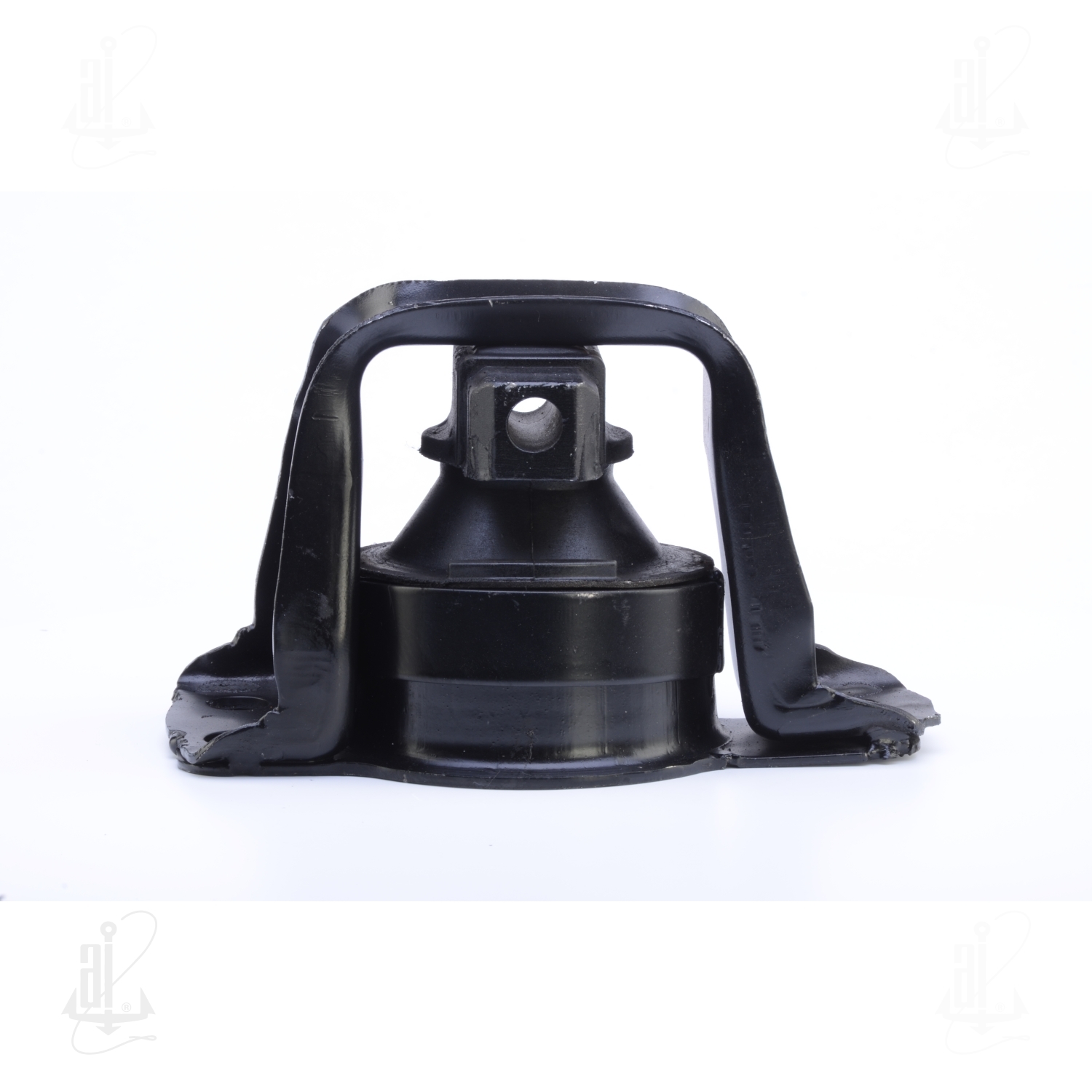 Engine Mount Anchor 9524