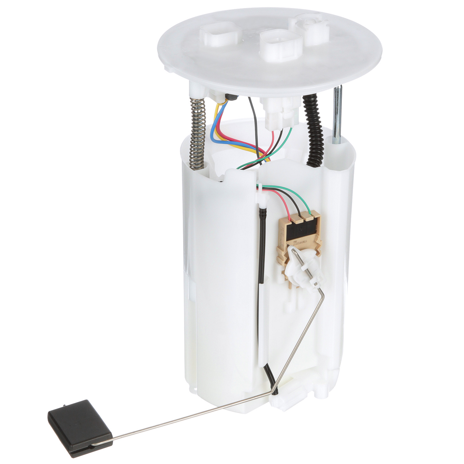 Fuel Pump Module Assembly Delphi FG2133