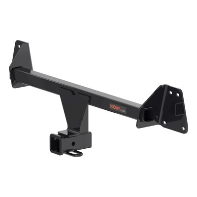 Trailer Hitch CURT 11637