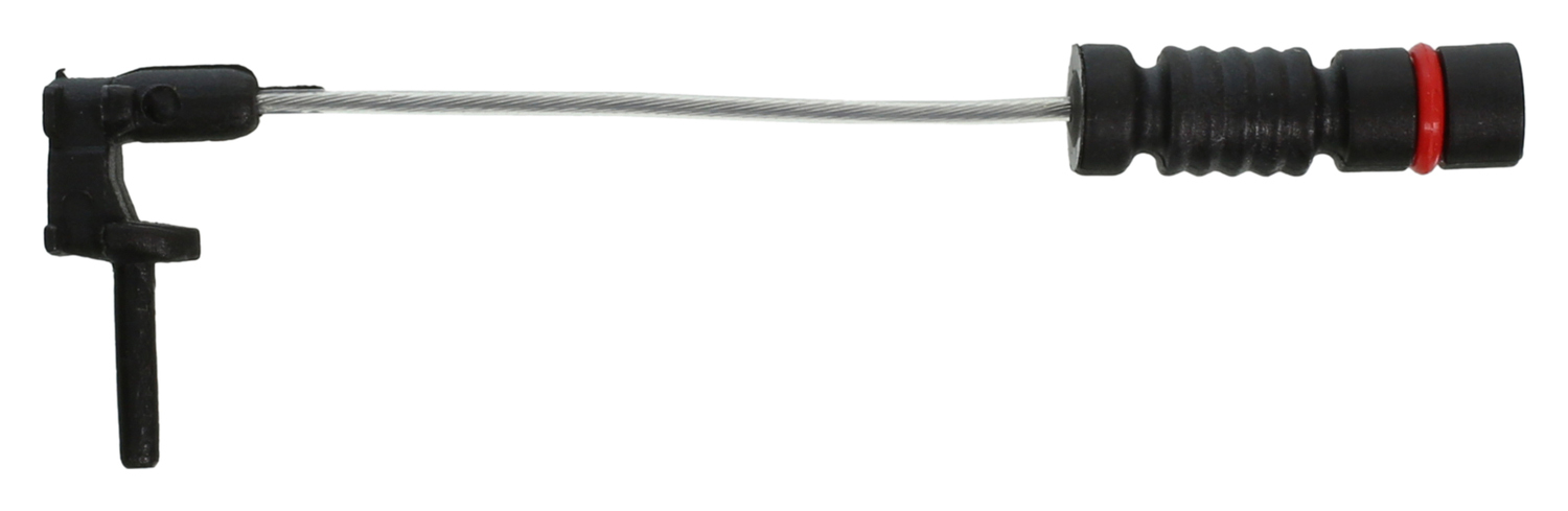 Disc Brake Pad Wear Sensor Wagner Brake EWS101