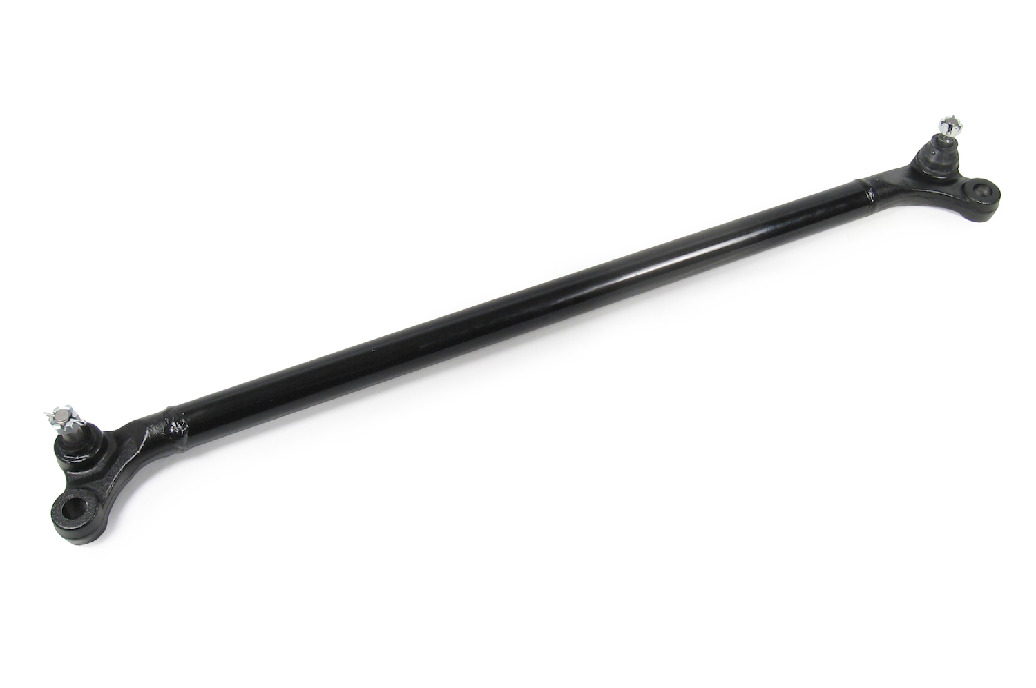 Steering Center Link Mevotech Supreme MDS80593