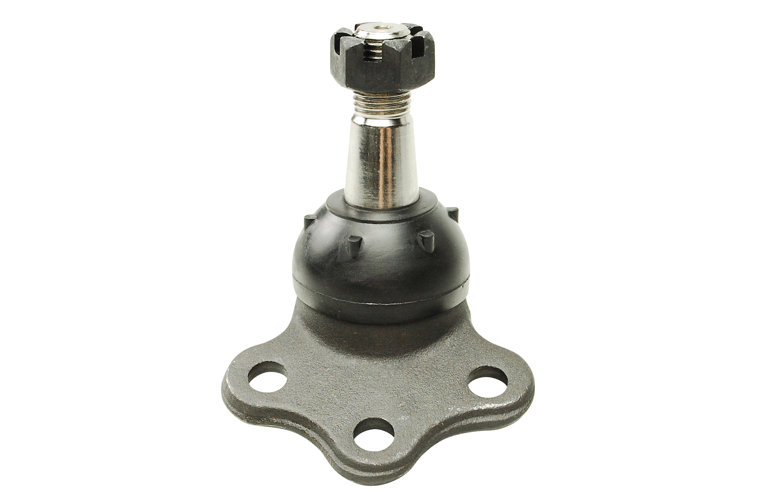 Suspension Ball Joint MacPherson Chassis 1K7242
