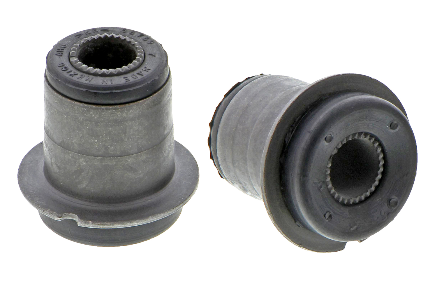 MacPherson Chassis | Suspension control arm bushing kit 1K7084 