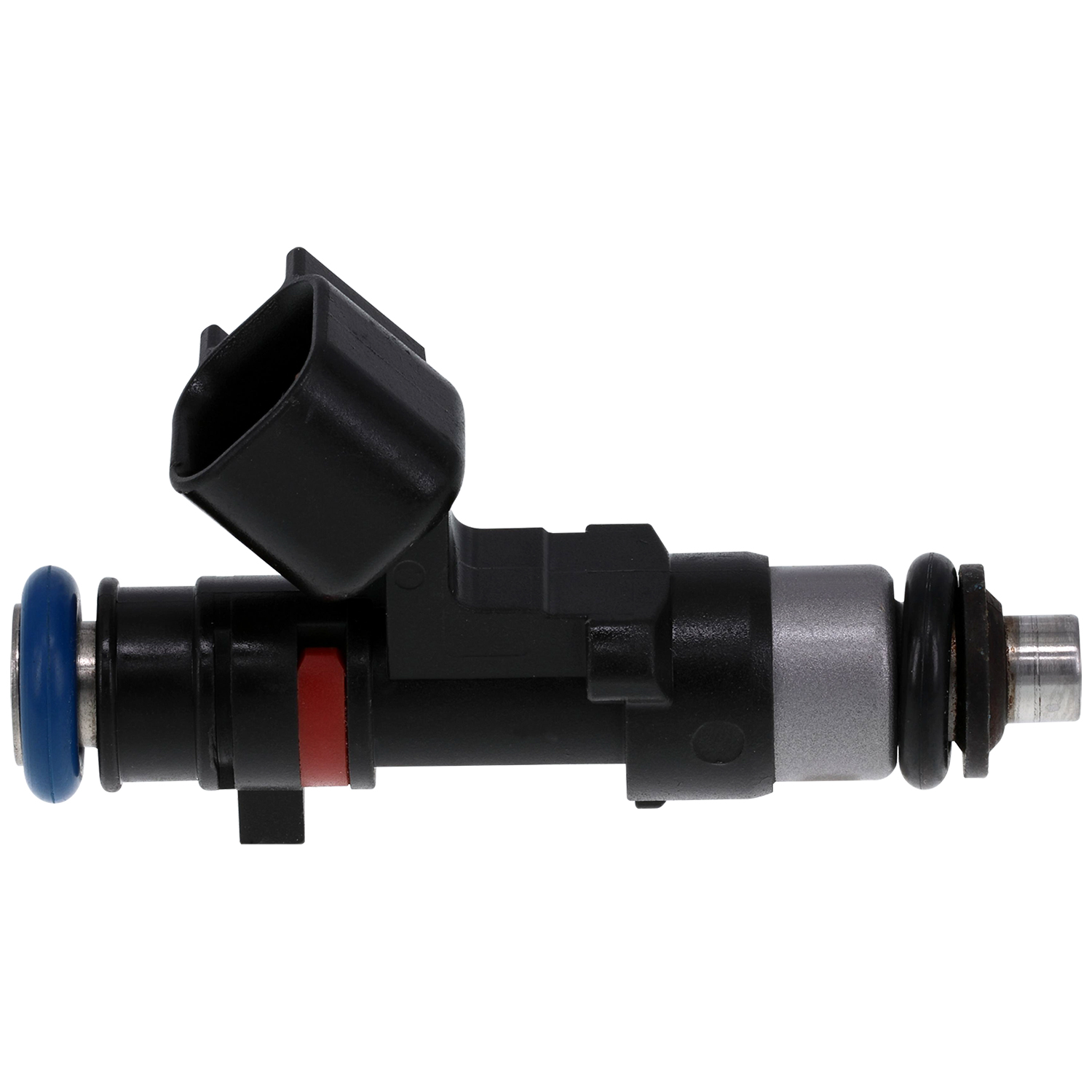 Fuel Injector GB 812-12155