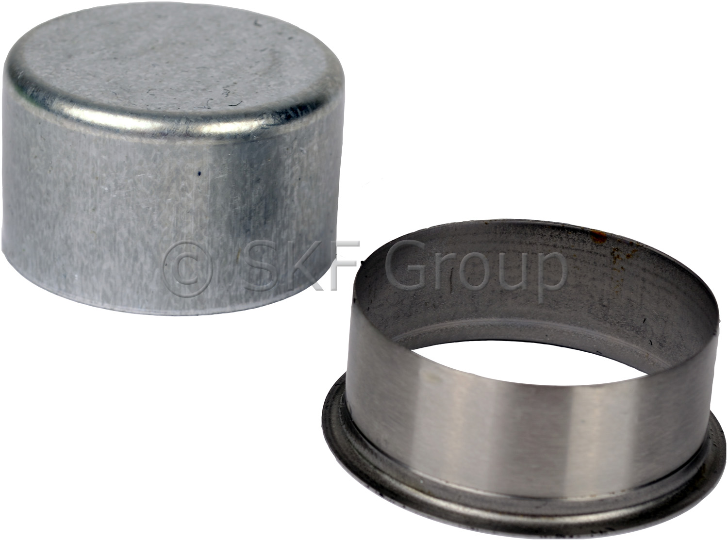 Multi-Purpose Repair Sleeve SKF 99168