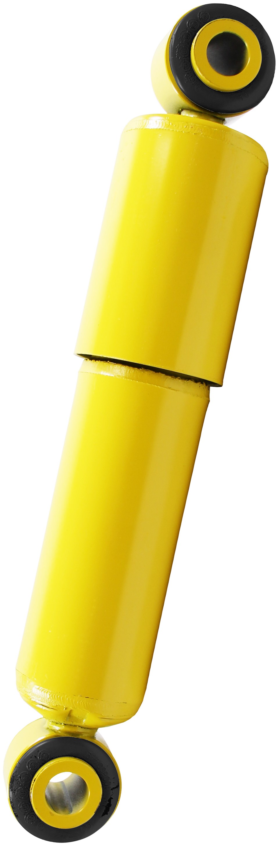 Suspension Shock Absorber Monroe Shocks & Struts 65525