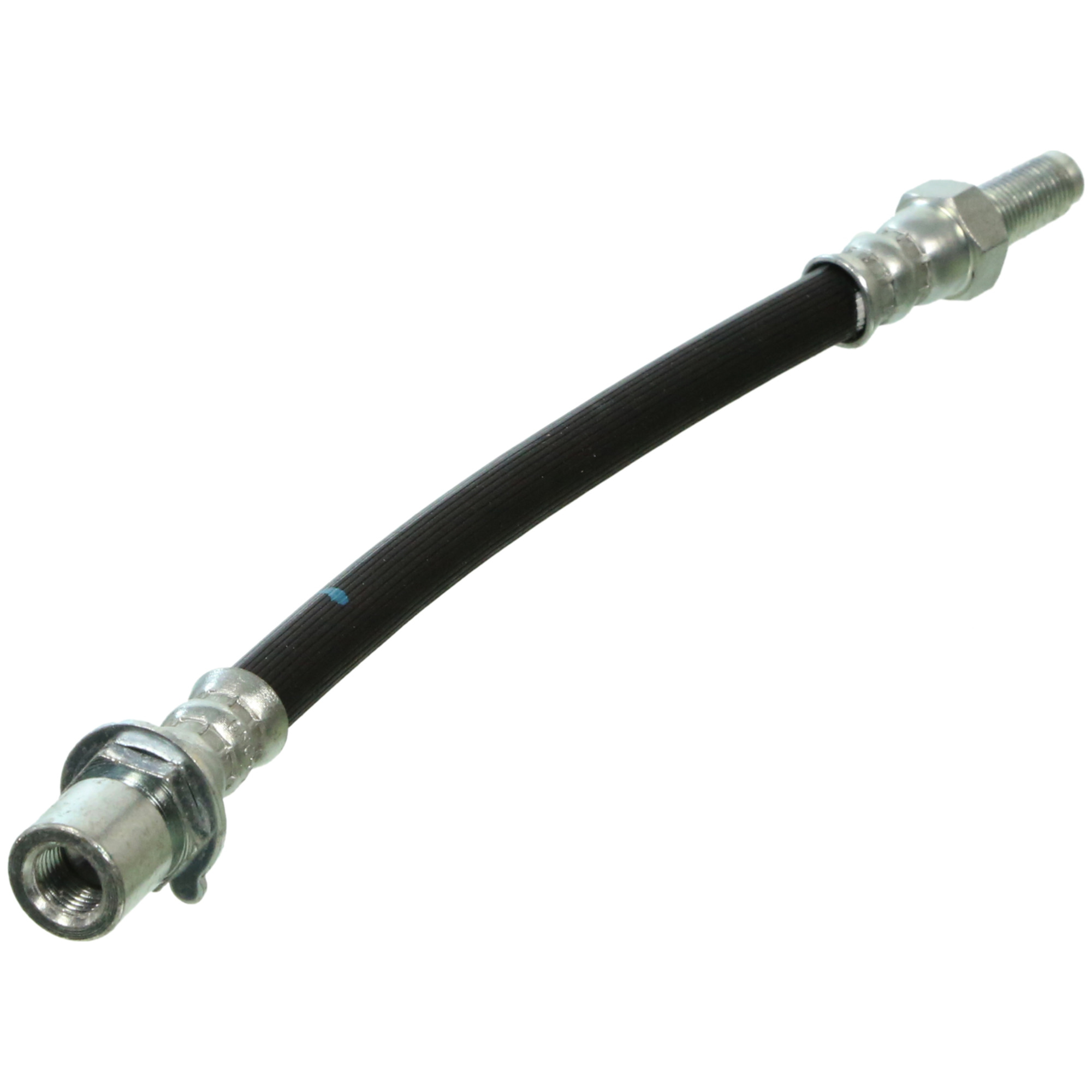 Brake Hydraulic Hose Wagner Brake BH143007