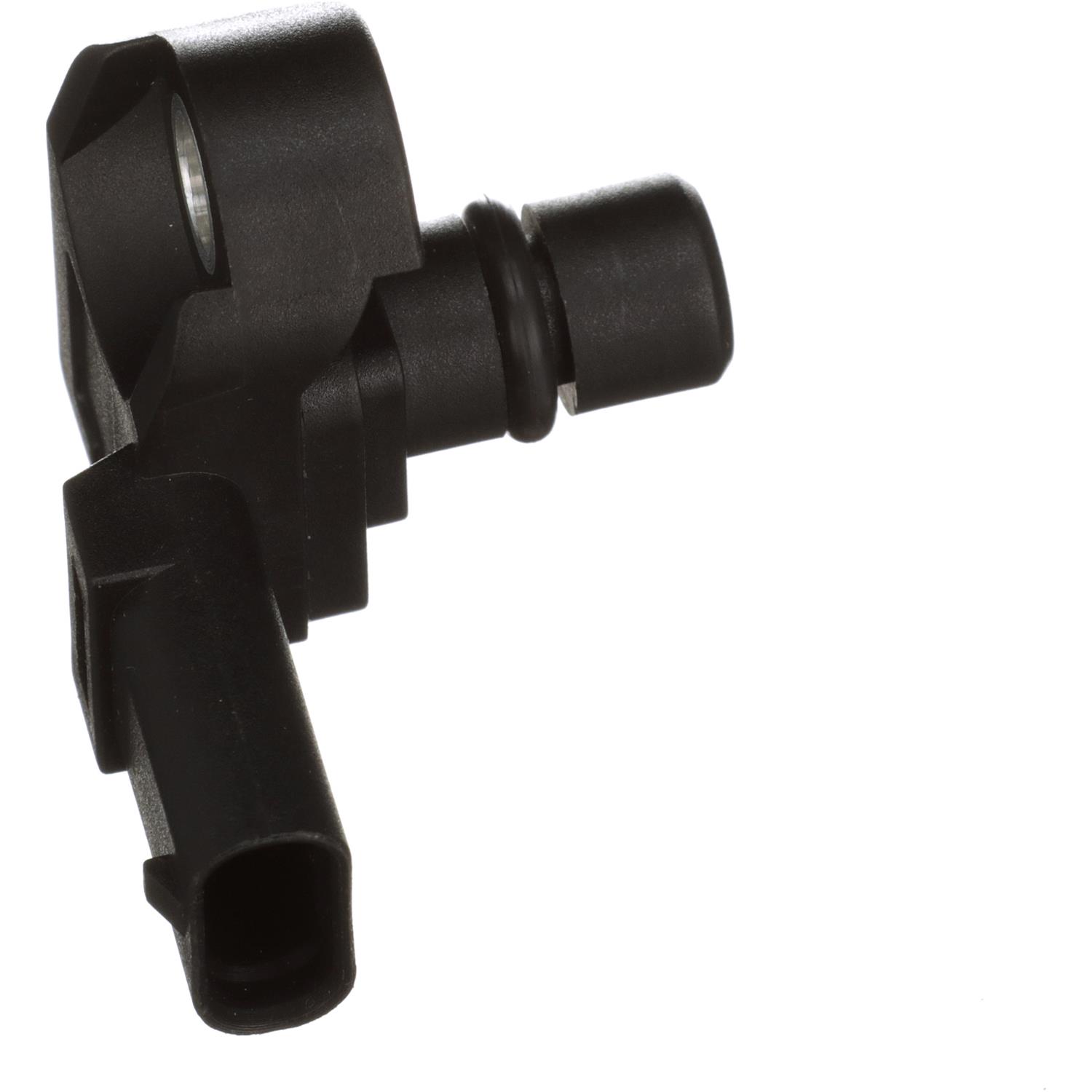 Manifold Absolute Pressure Sensor Standard Ignition AS682
