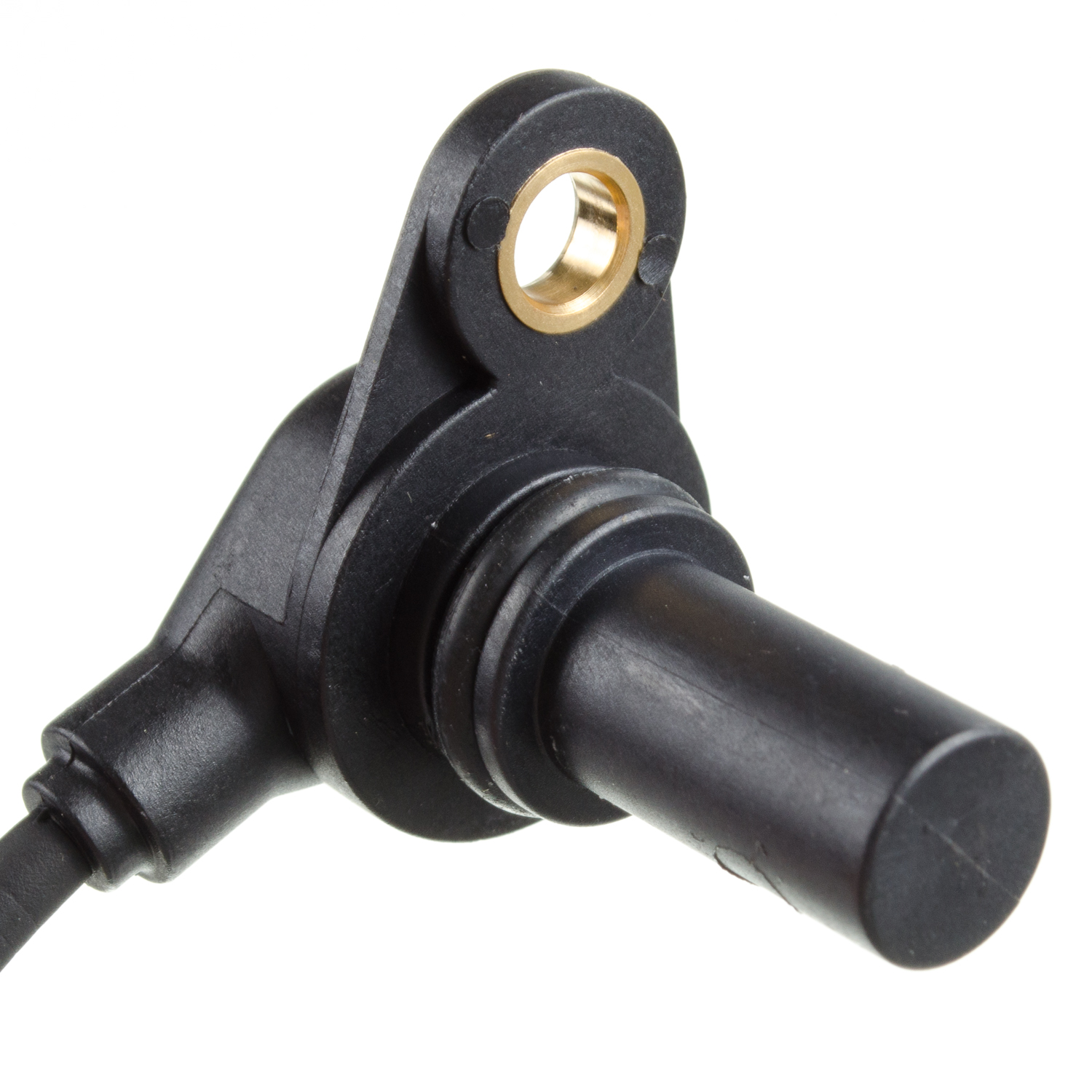 Vehicle Speed Sensor Perfect Stop 2VSS0221