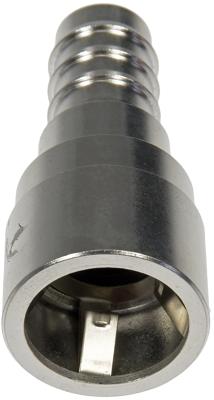 HVAC Heater Hose Connector Dorman - OE Solutions 800-917HP