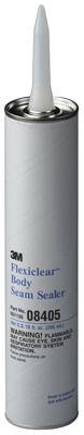 Engine Sealant 3M 08405