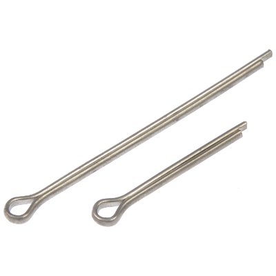 Cotter Pin Dorman - Autograde 784-220
