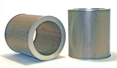 Engine Air Filter Wix 42206