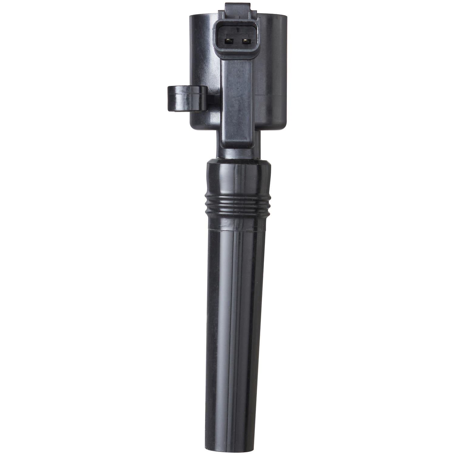 Ignition Coil Spectra Premium C619M8