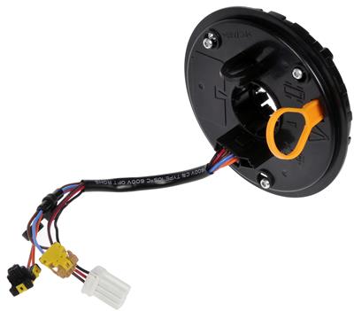 Air Bag Clockspring Dorman - OE Solutions 525-128