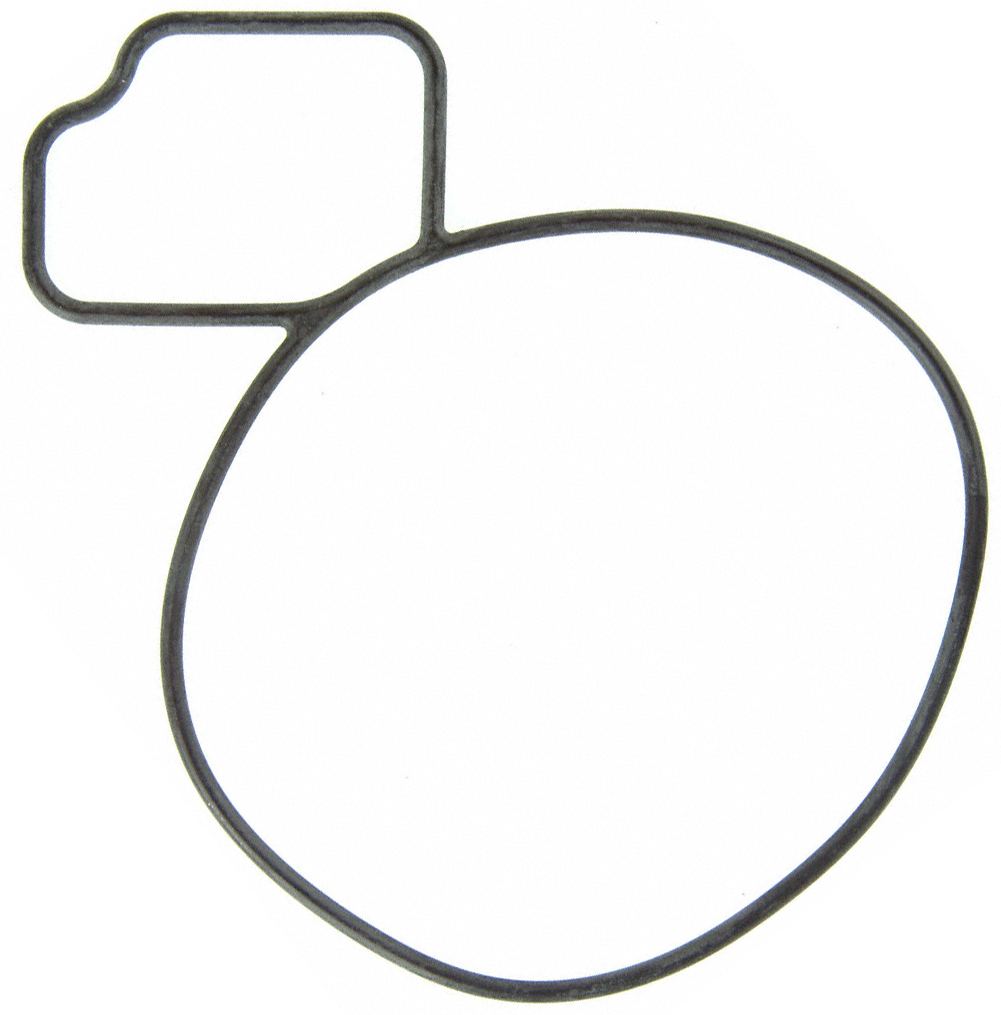 Engine Water Pump Gasket FEL-PRO 35721