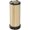 Engine Air Filter FRAM CA7487SY