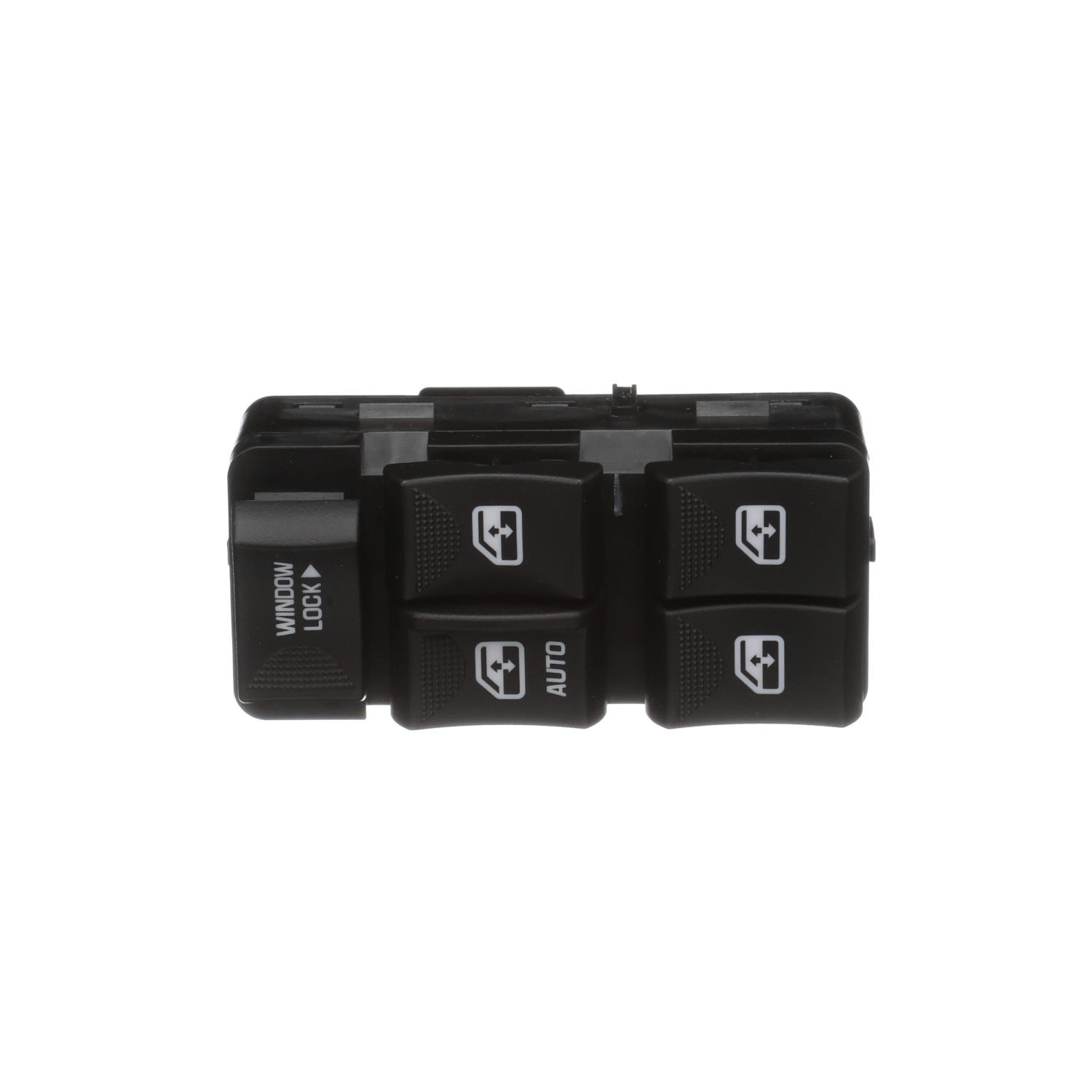 Door Window Switch Standard Ignition DS-2000