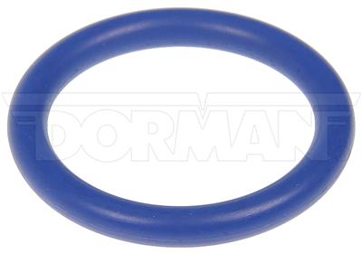 Fuel Injector O-Ring Dorman - OE Solutions 030-807