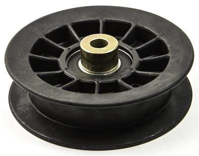 Engine Timing Belt Idler Pulley Prime-Line 7-052039