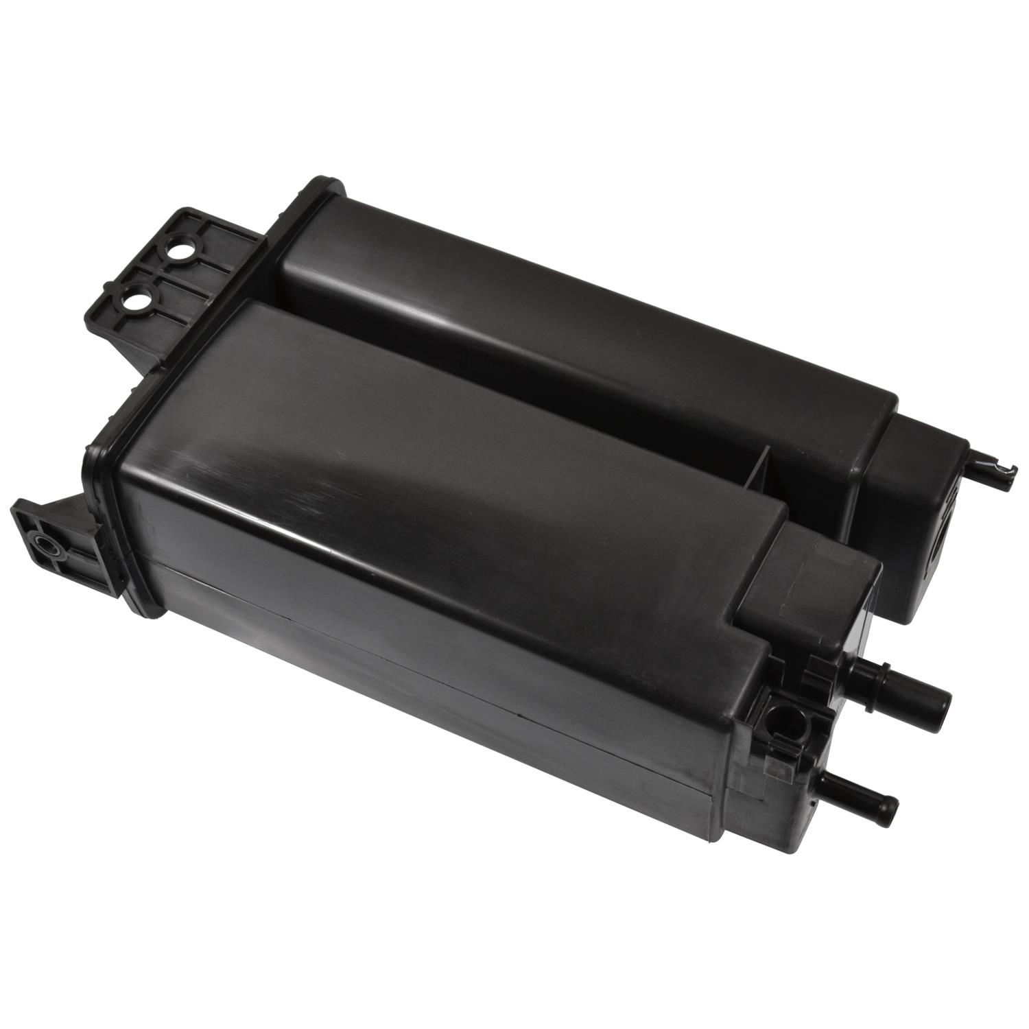 Vapor Canister Standard Import CP3250