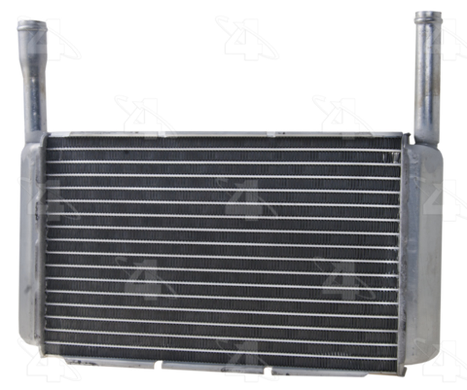 HVAC Heater Core Four Seasons 98618