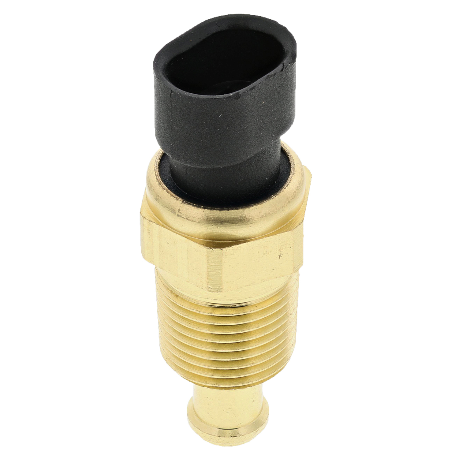 Engine Coolant Temperature Switch Motorad 1TS1239