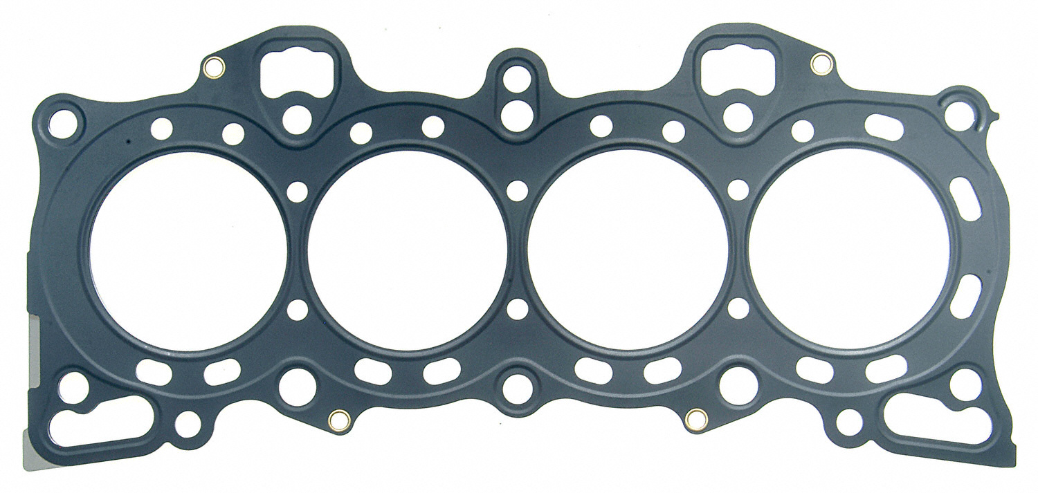 Engine Cylinder Head Gasket FEL-PRO 26320 PT