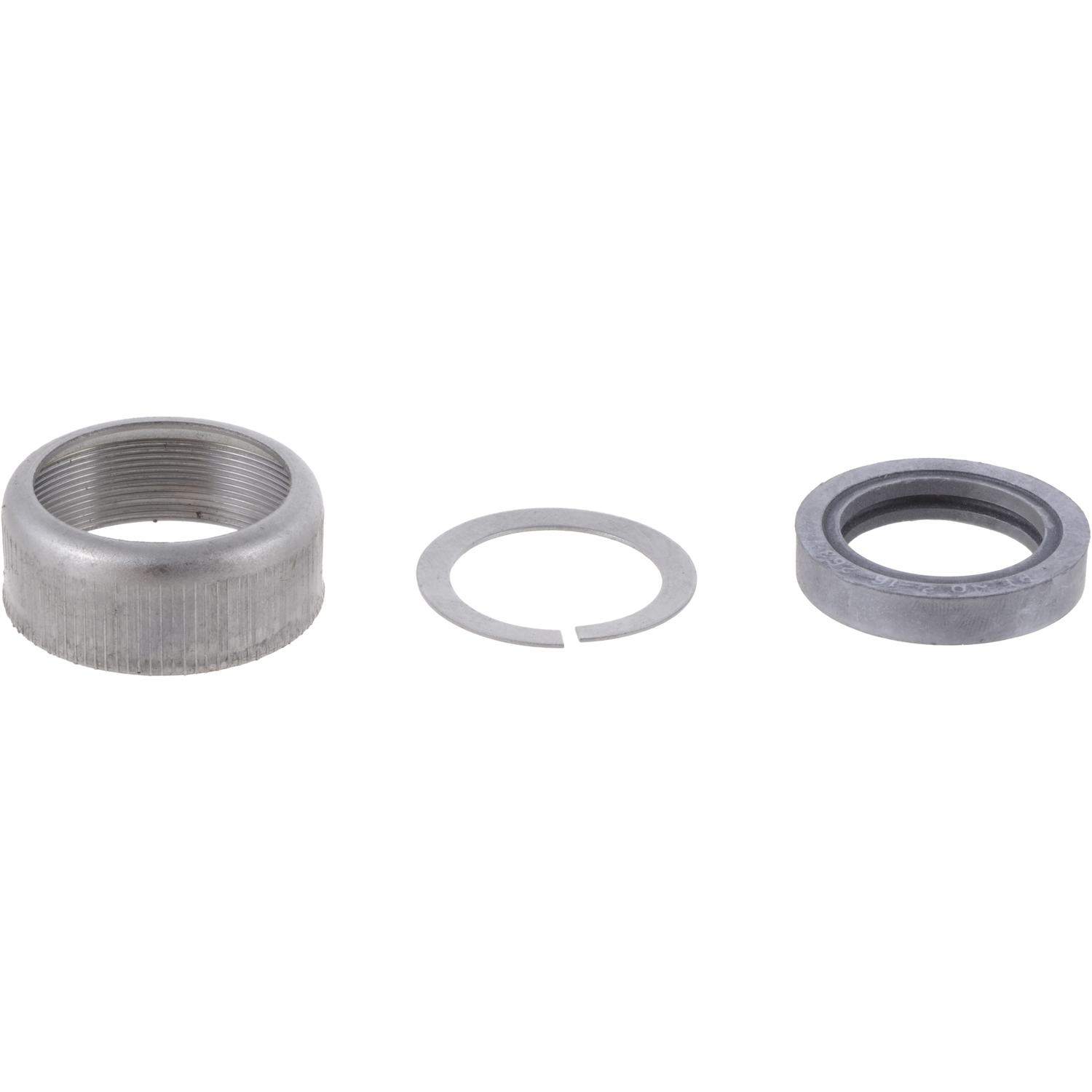 Drive Shaft Slip Yoke Seal Spicer D2M