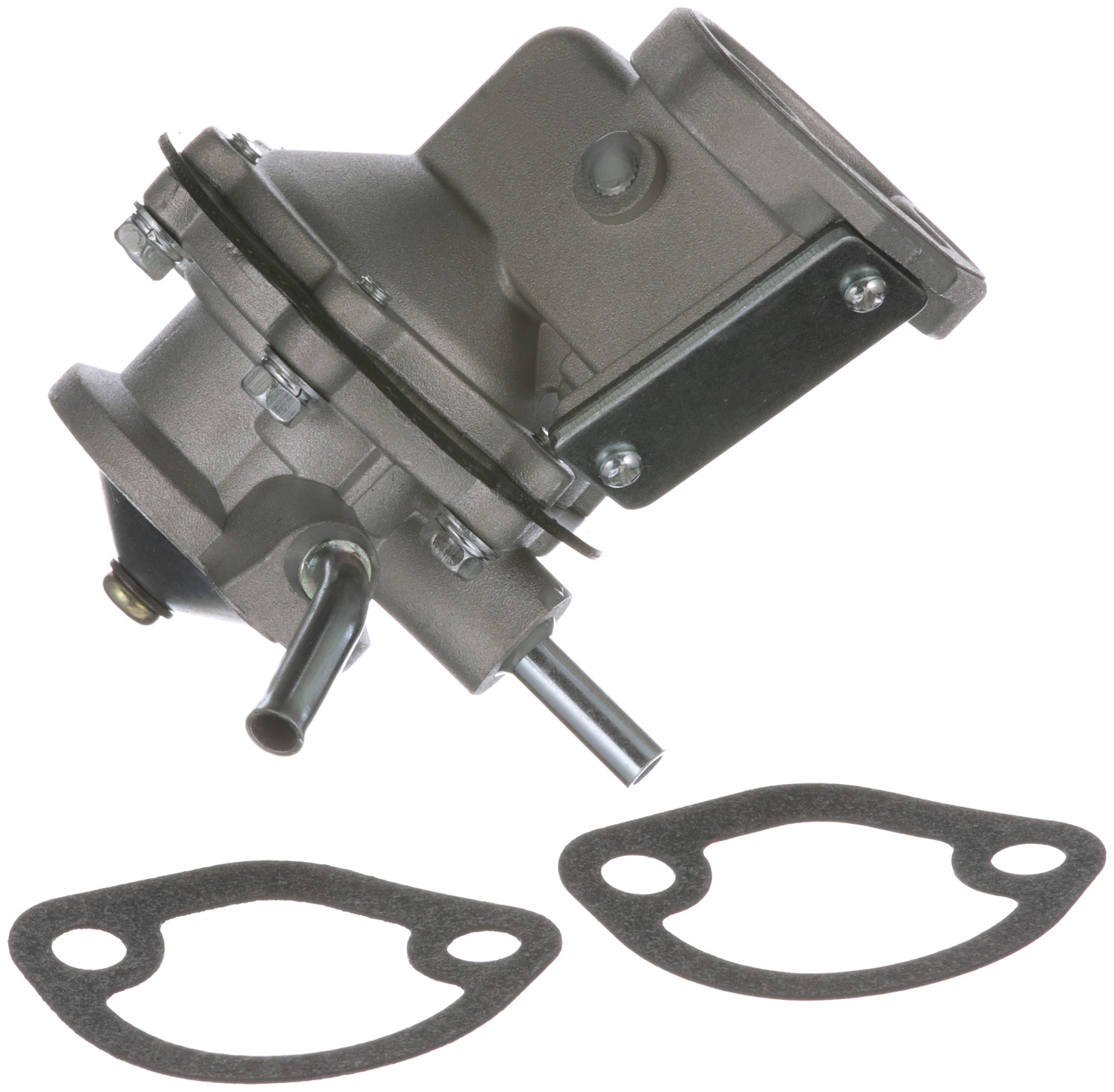 Mechanical Fuel Pump Sparta PN8041