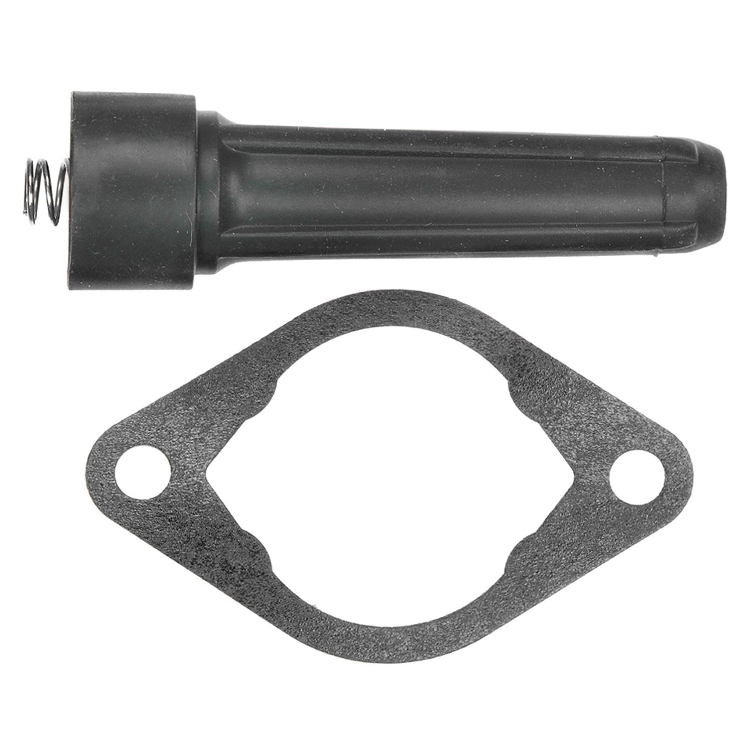 Direct Ignition Coil Boot Standard Ignition SPP108E