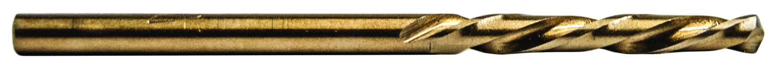 Drill Bit Century Drill & Tool 74104