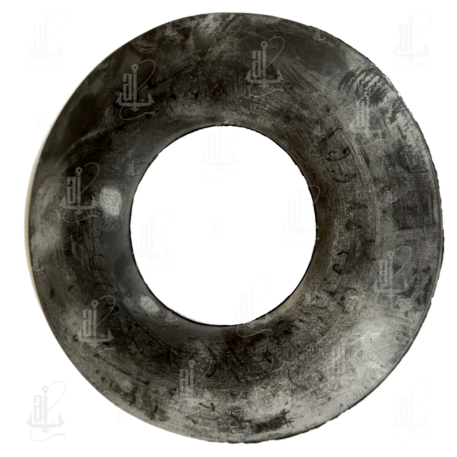 Coil Spring Insulator Anchor 705992