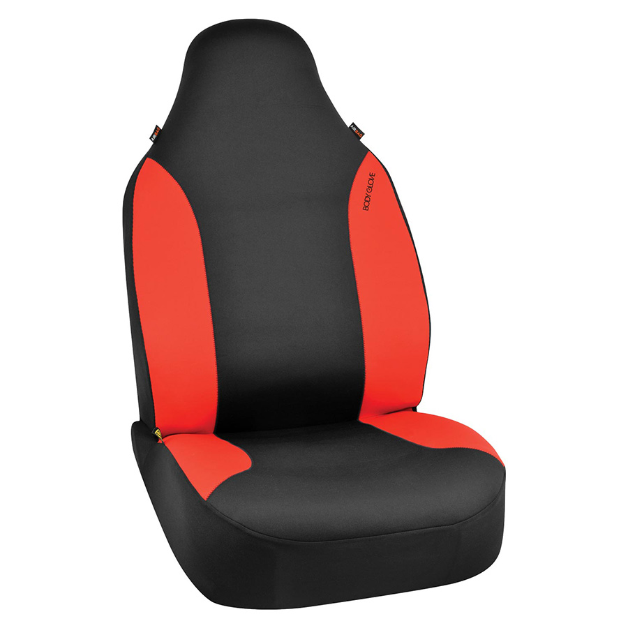 Seat Cover Bell Automotive 22-1-70381-9