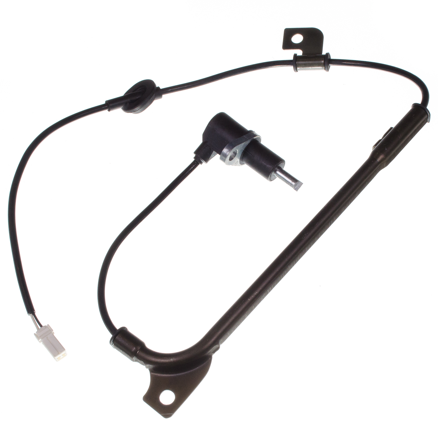 ABS Wheel Speed Sensor Perfect Stop 2ABS1108
